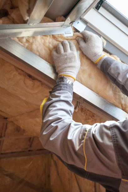 Reliable Marble Falls, TX Insulation Contractor Solutions
